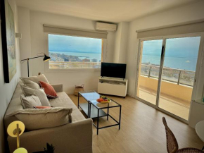 Benalmadena Torrequebrada Golf by Homing, Benalmadena